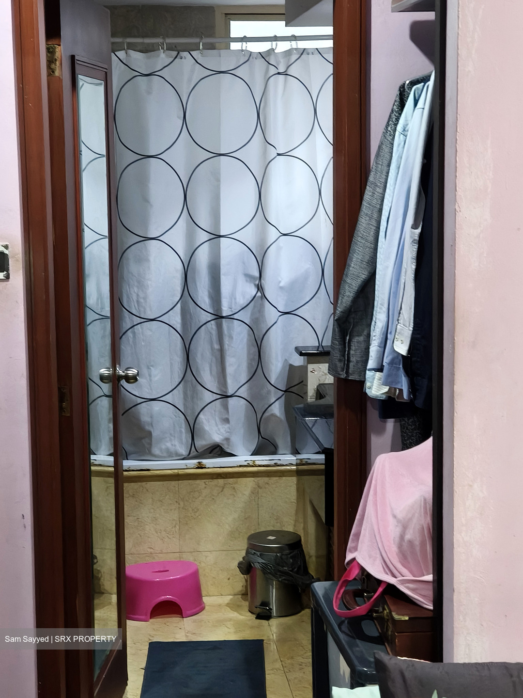 Yishun Sapphire (D27), Condominium #583014921